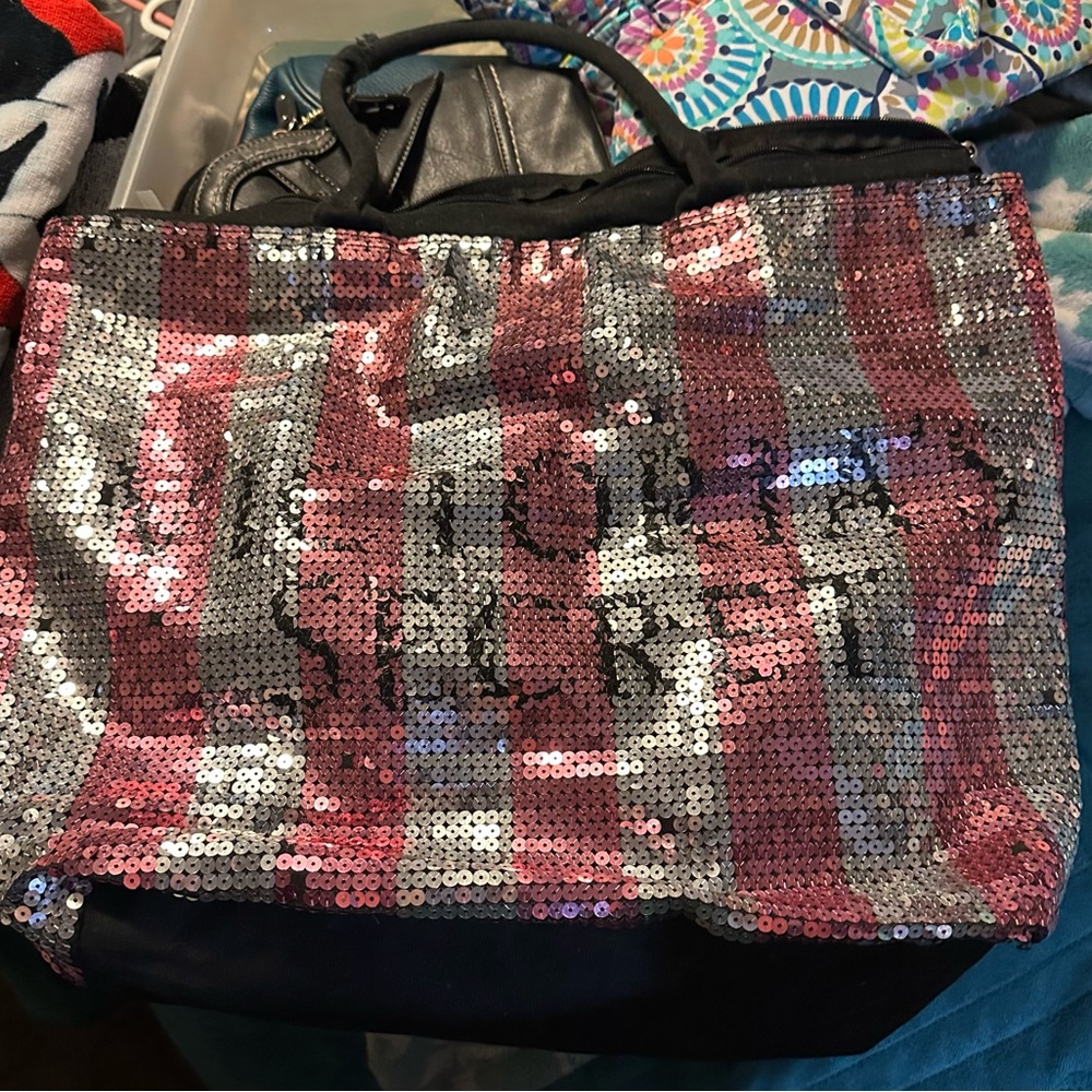 Victoria Secret Shoulder bag
